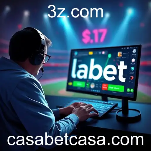 Exploração do Fascínio dos Jogos Online em 2025