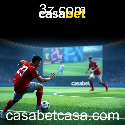 A Evolução do Mercado de Jogos Online no Brasil