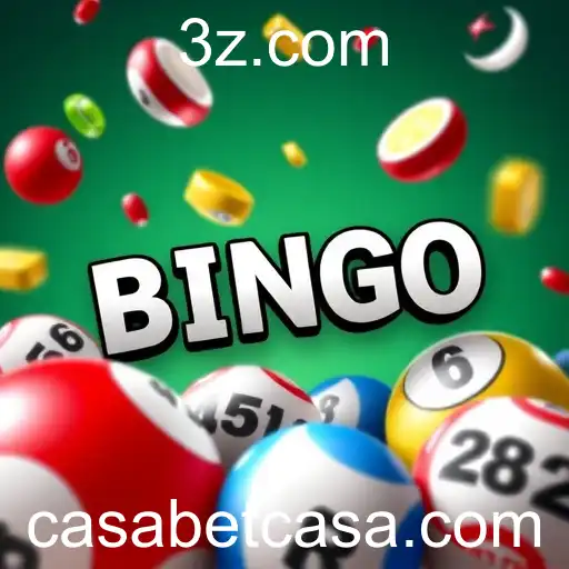 Tendências do Mundo dos Jogos Online no Brasil