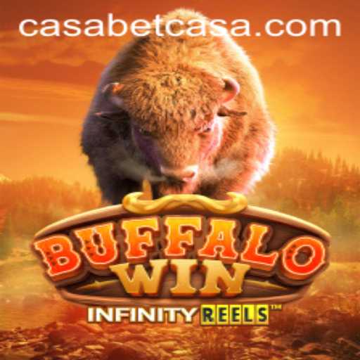 Exploring the Excitement of BuffaloWin: A Deep Dive into the Game with Casabet