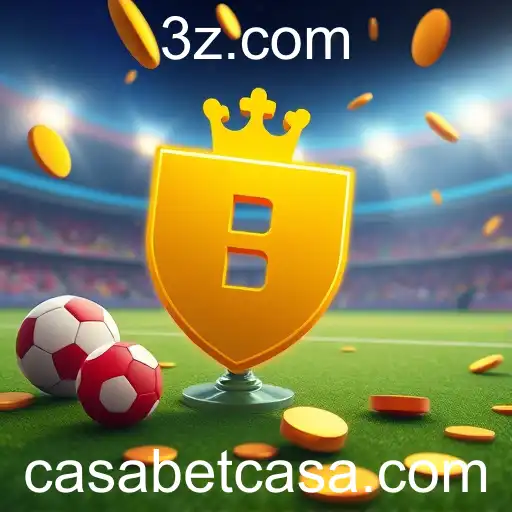 Ascensão e Desafios dos Jogos Online