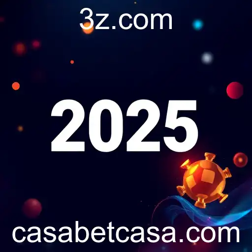 Casabet: Tendências e Novidades no Mundo dos Jogos Online