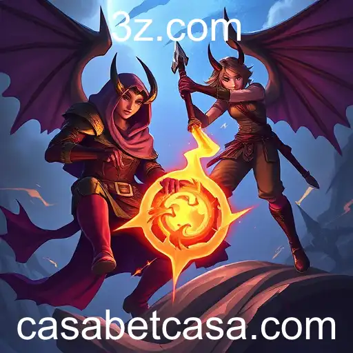 A Evolução do Mercado de Jogos Online no Brasil