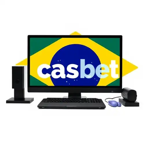 Expansão e Regulação dos Jogos Online no Brasil