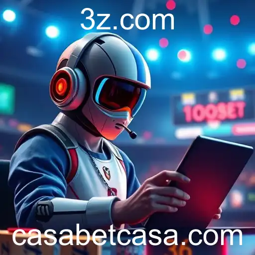 Tendências e Desafios nos Jogos Online em 2025