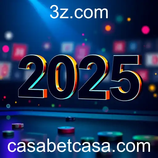 Impacto da Regulação dos Jogos Online no Mercado Global