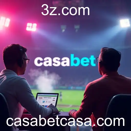 O Crescimento do Mercado de Jogos Online no Brasil