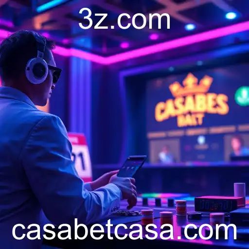 Impacto dos Jogos Online em 2025