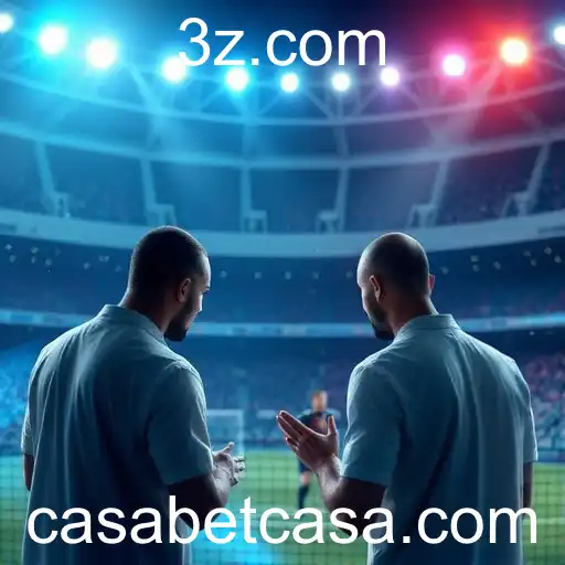 O Impacto do Jogo Online no Brasil em Perspectiva