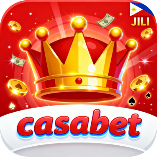 casabet