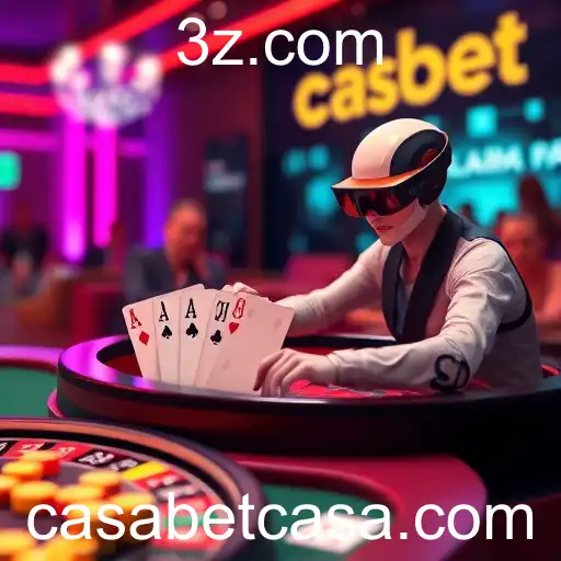 Avanços e Desafios no Cenário Atual de Apostas Online no Brasil