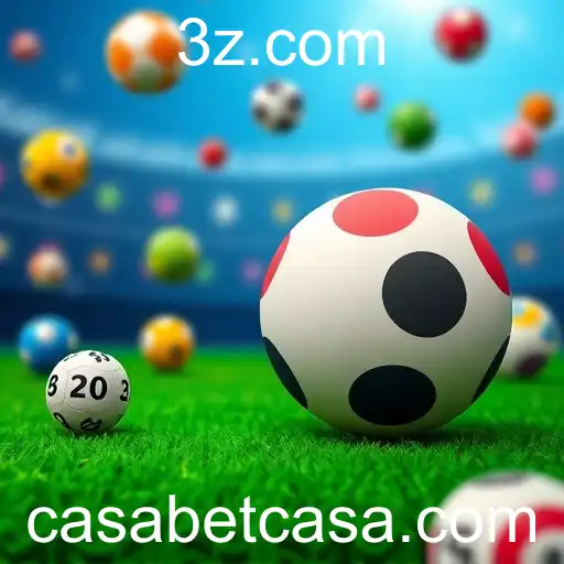 A Ascensão dos Sites de Jogos em Portugal