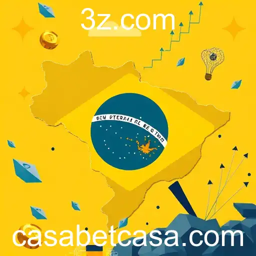 Cenário de Jogos Online em Transformação