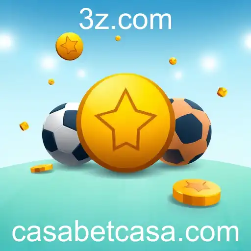 Ascensão dos Jogos Online em 2025: O Império dos eSports