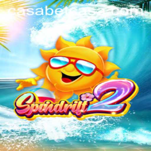 Spindrift2: The Ultimate Gaming Experience with Casabet