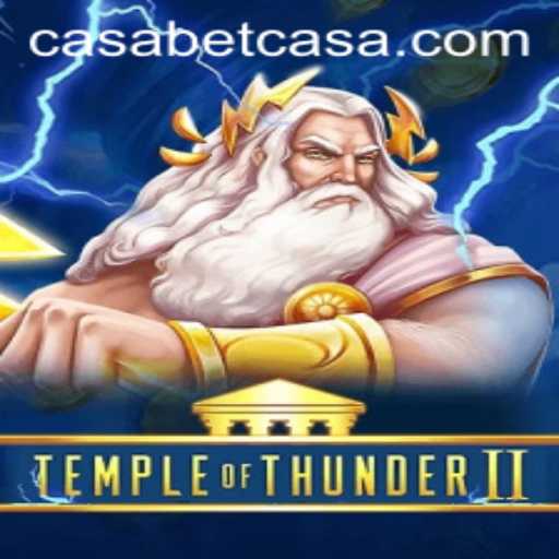 The Thrilling World of TempleofThunderII: A Detailed Dive