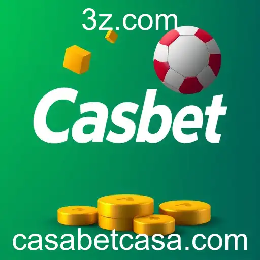 Tendências de Jogos na Plataforma Casabet