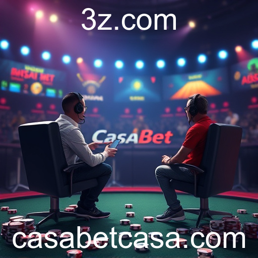 A Nova Dinâmica dos Jogos Online em 2025